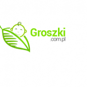 szkoła rodzenia Groszki