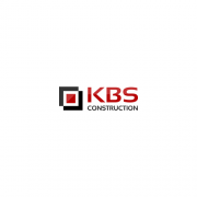 KBS - wynajem szalunków LOGO