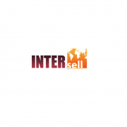 logo intersell
