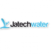 jatech logo