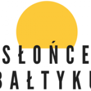 logo-slonce-baltyku