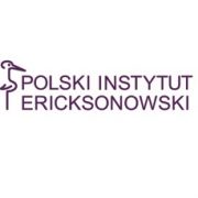 polski-instytut-ericksonowski