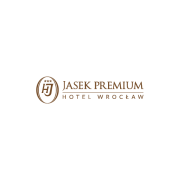 Jasek Premium Hotel logo