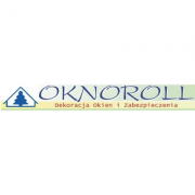oknoroll logo
