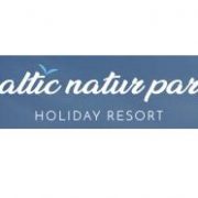 Baltic_Natur_Park