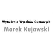 guma-kujawski logo