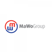 MaWo Group