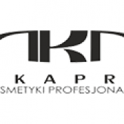 Akapro.pl-logo