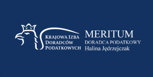 Biuro rachunkowe Meritum Wrocław